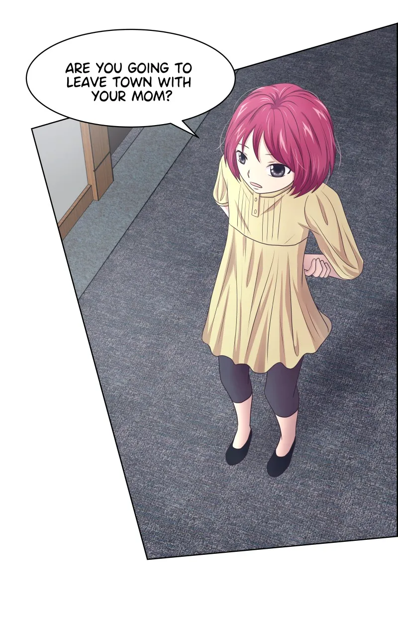 Midnight Rain Chapter 12 page 65 - 