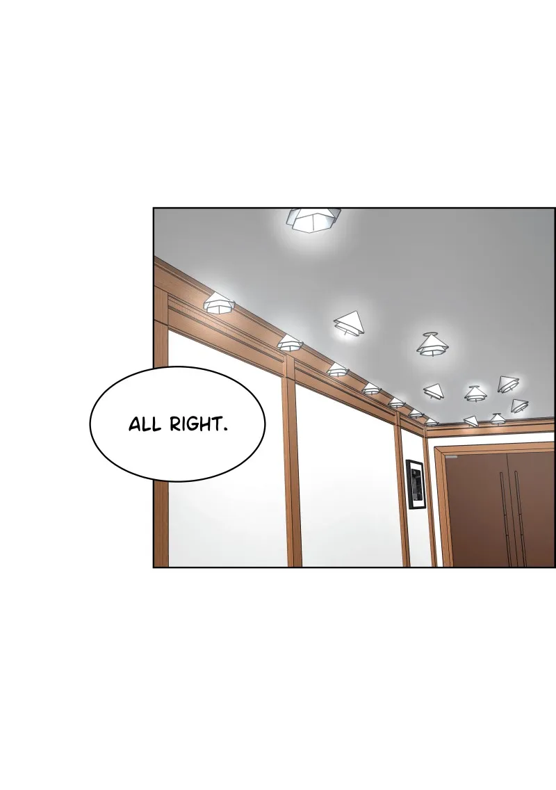 Midnight Rain Chapter 12 page 68 - 