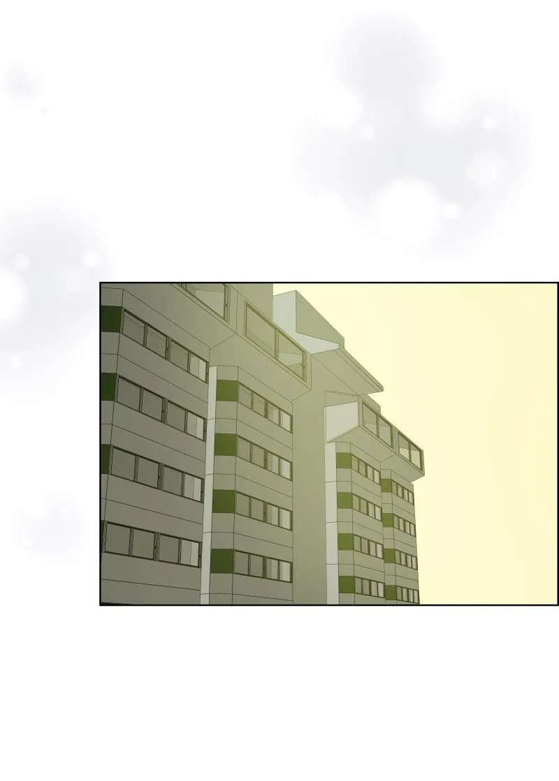 Midnight Rain Chapter 12 page 8 - 