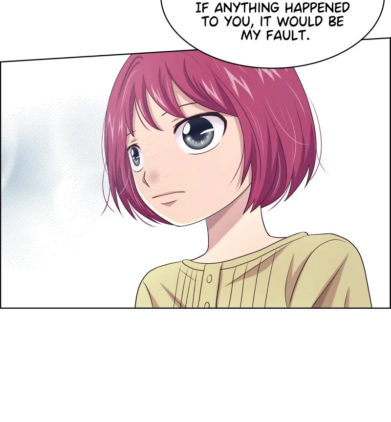 Midnight Rain Chapter 12 page 71 - 