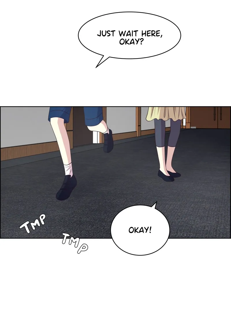 Midnight Rain Chapter 12 page 72 - 