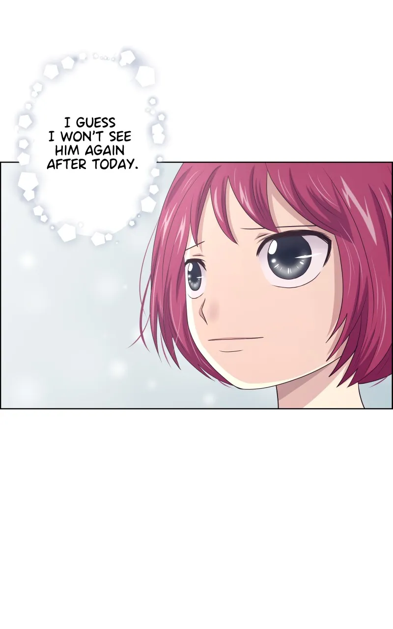 Midnight Rain Chapter 12 page 73 - 