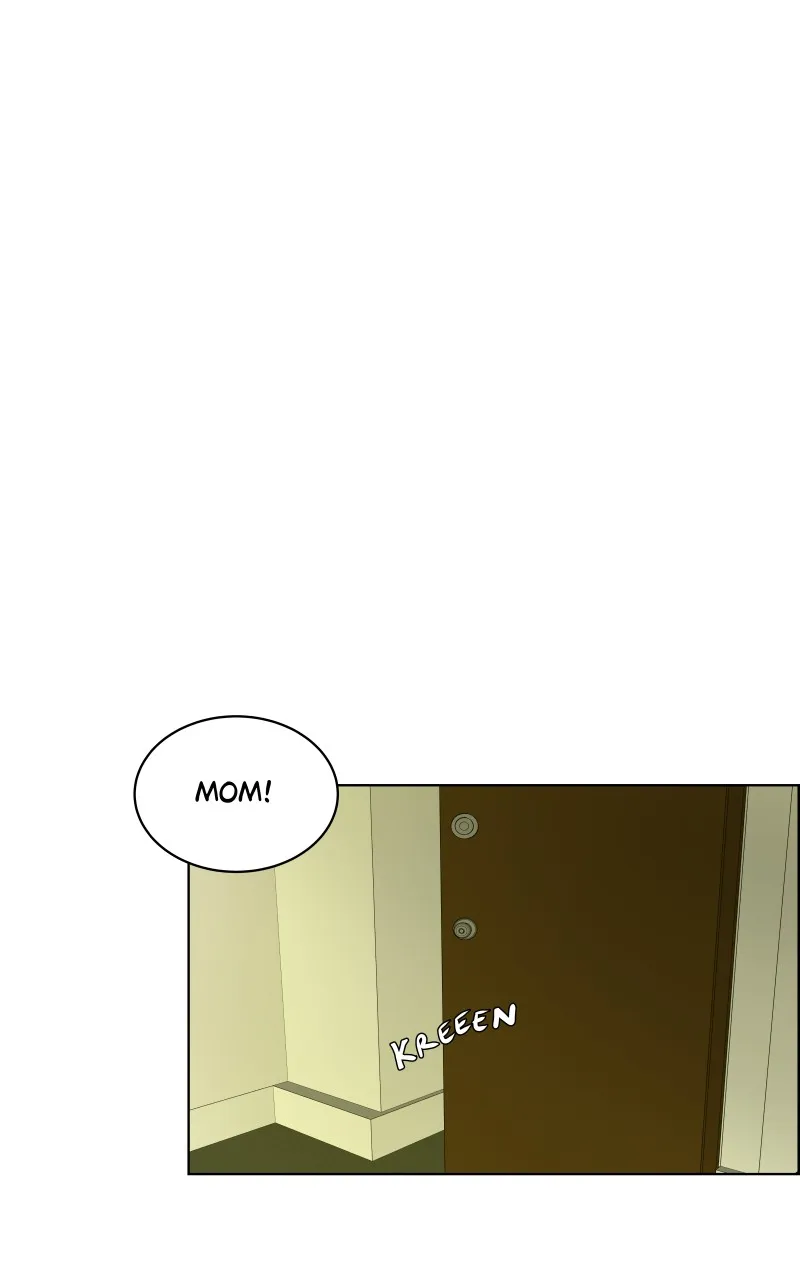 Midnight Rain Chapter 12 page 74 - 