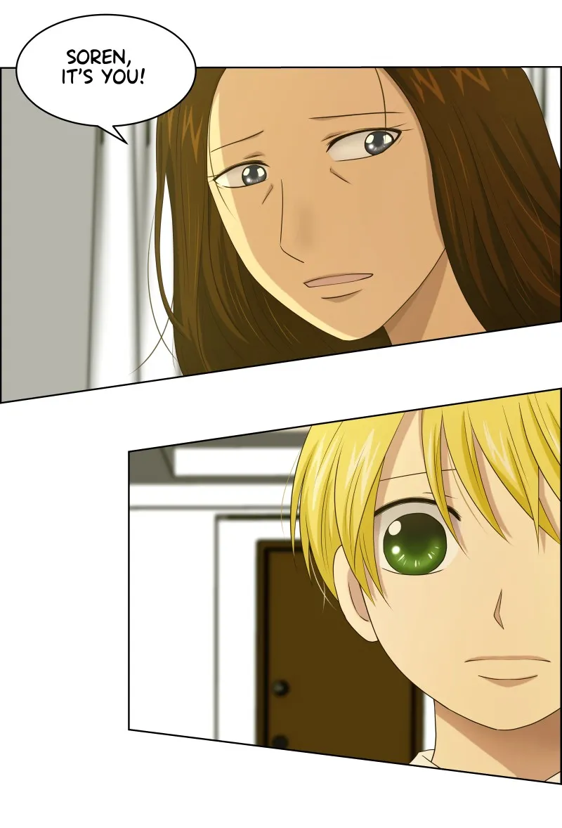 Midnight Rain Chapter 12 page 76 - 