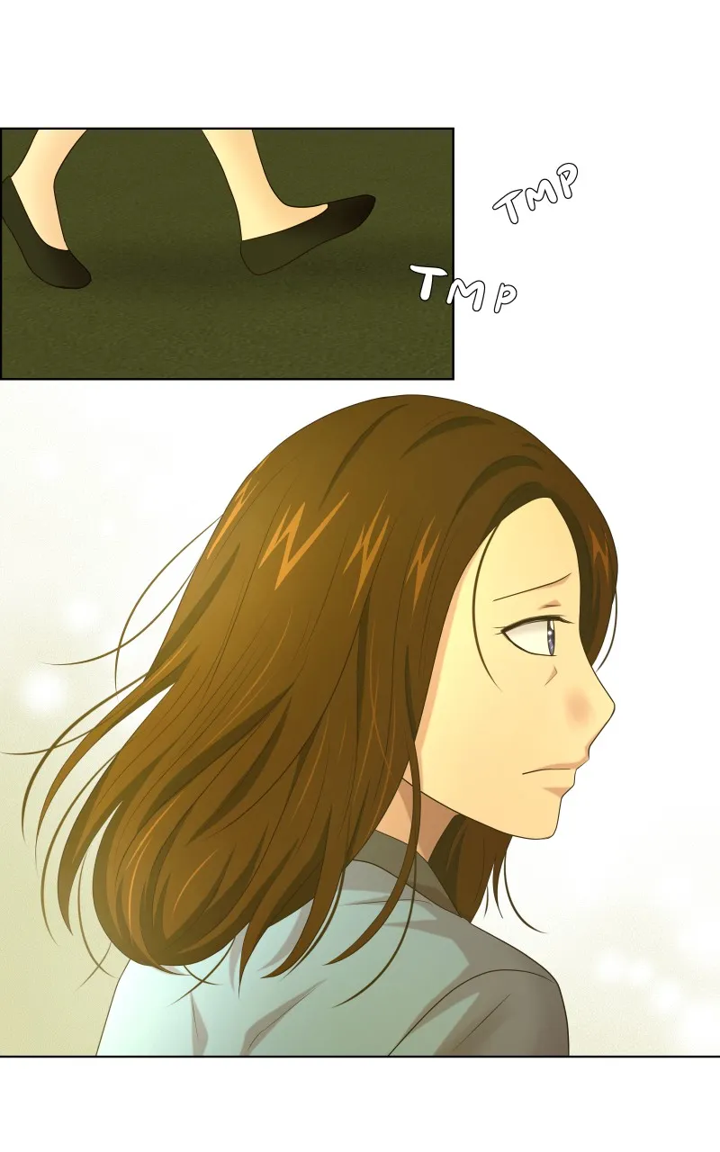 Midnight Rain Chapter 12 page 77 - 