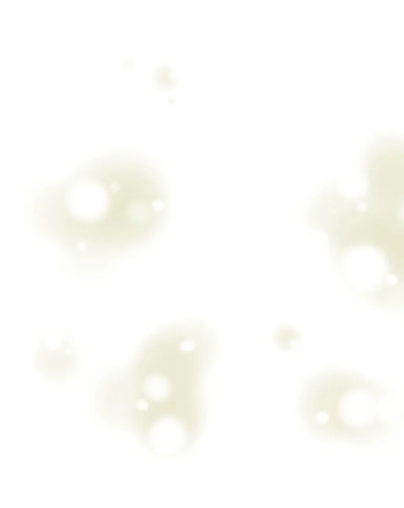 Midnight Rain Chapter 12 page 78 - 