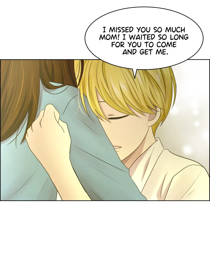 Midnight Rain Chapter 12 page 81 - 