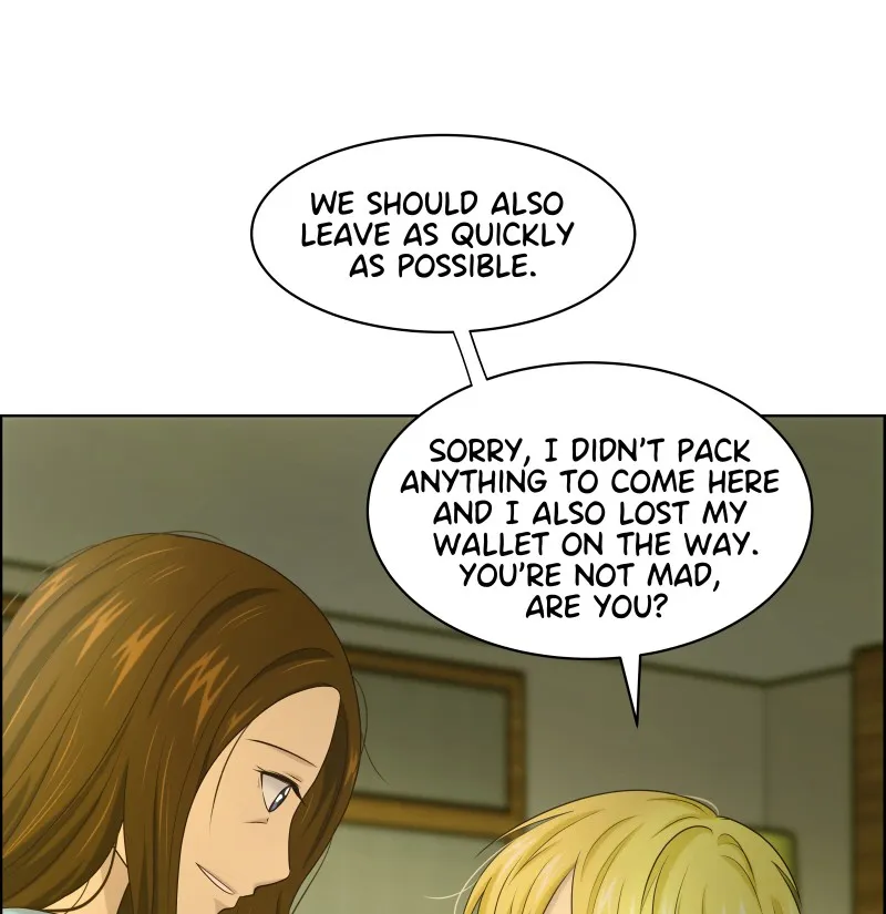 Midnight Rain Chapter 12 page 83 - 