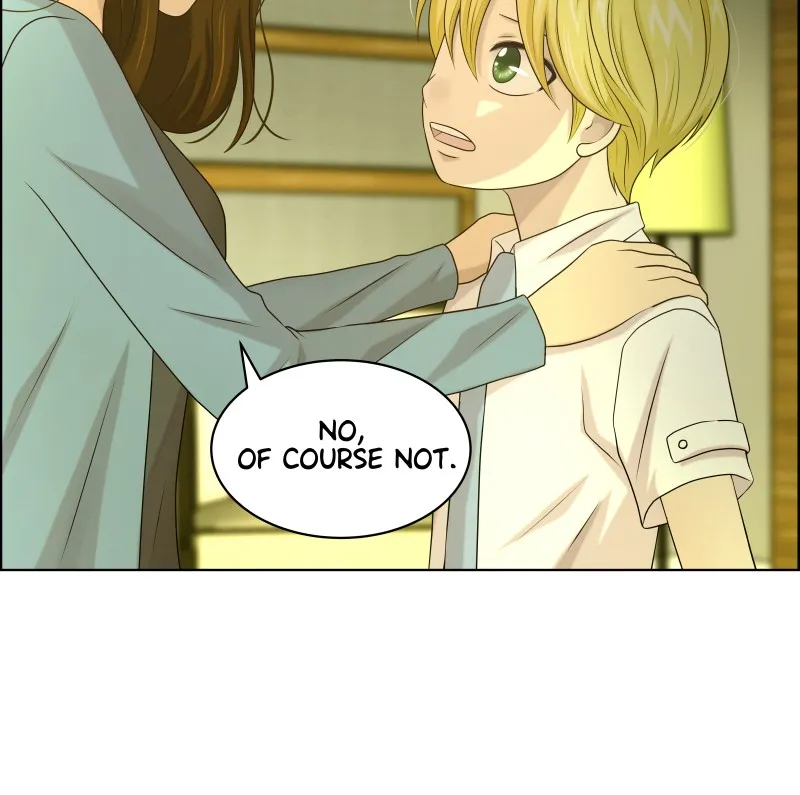Midnight Rain Chapter 12 page 84 - 