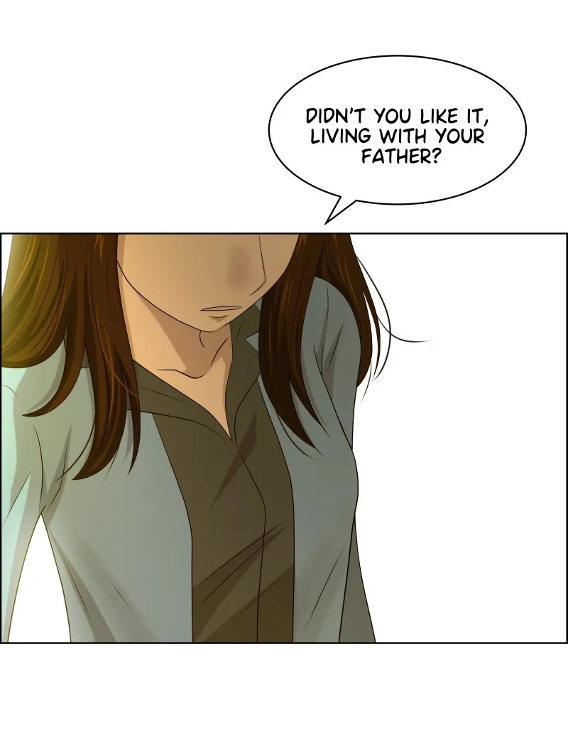 Midnight Rain Chapter 12 page 86 - 