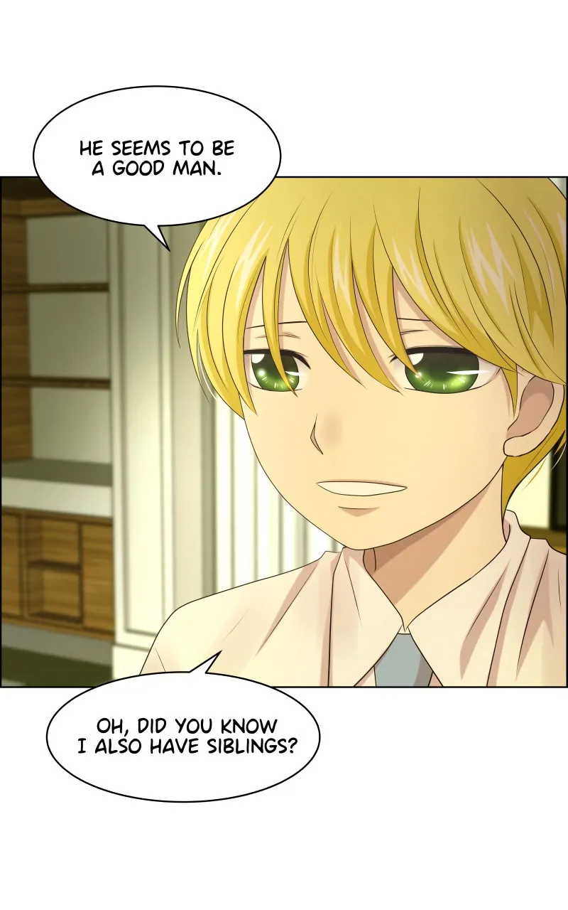 Midnight Rain Chapter 12 page 87 - 