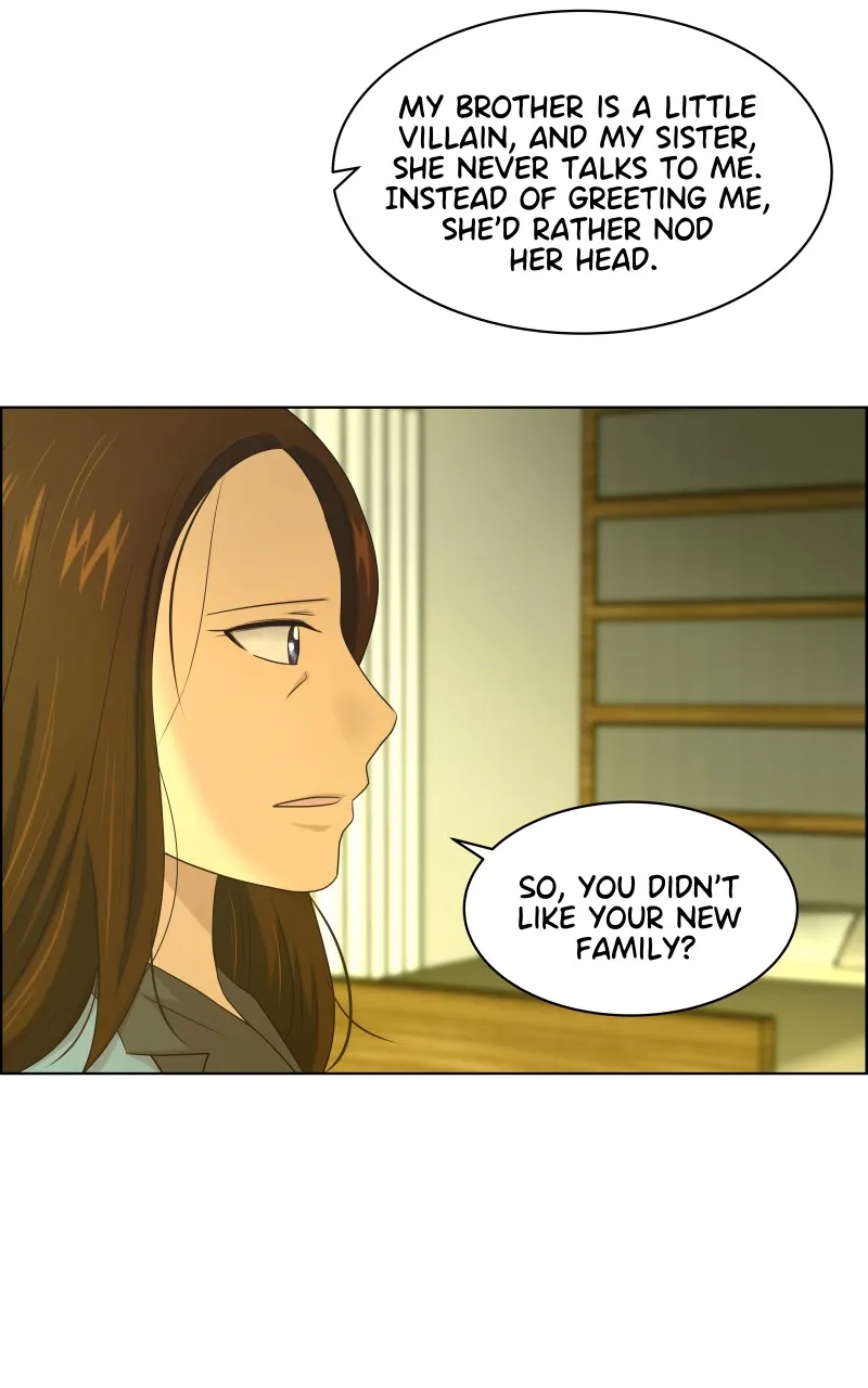 Midnight Rain Chapter 12 page 88 - 