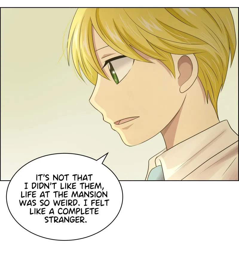 Midnight Rain Chapter 12 page 89 - 