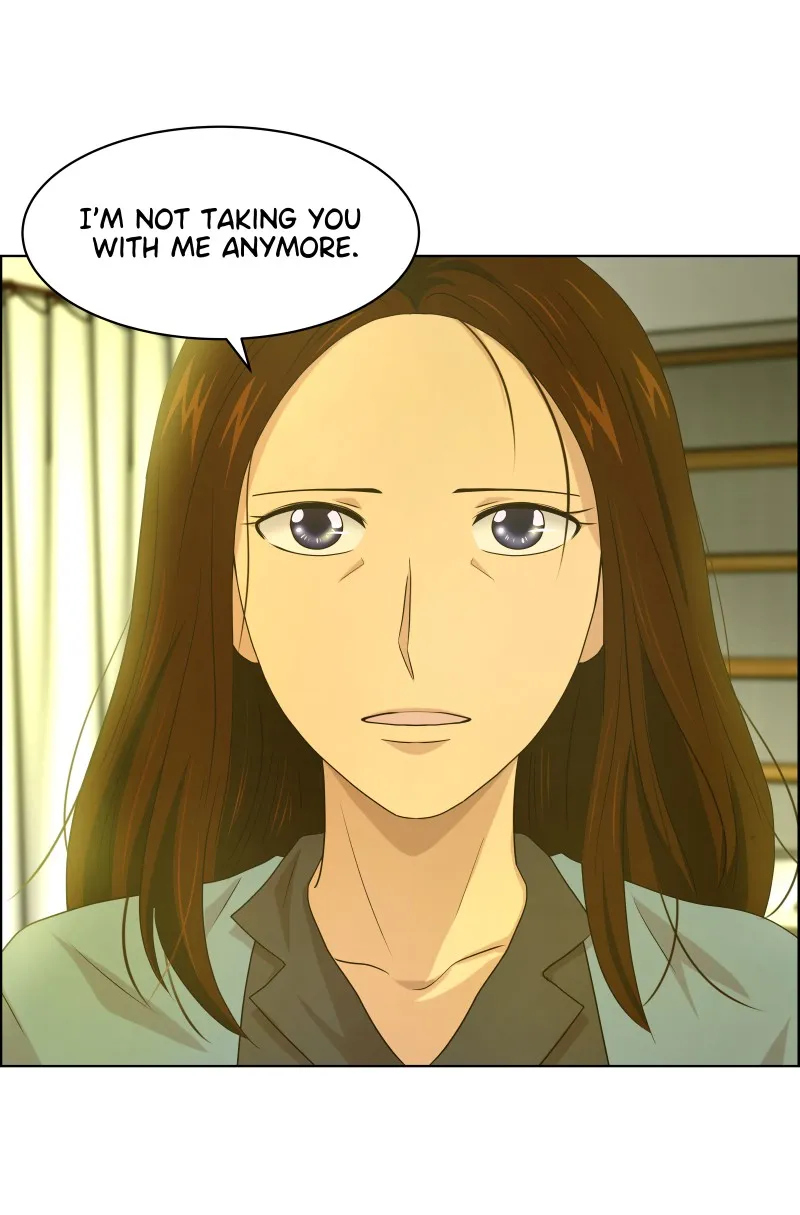 Midnight Rain Chapter 12 page 91 - 