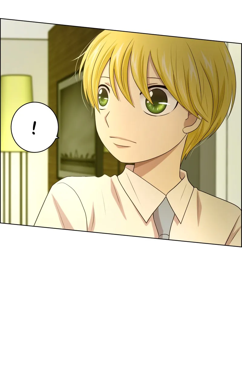 Midnight Rain Chapter 12 page 92 - 