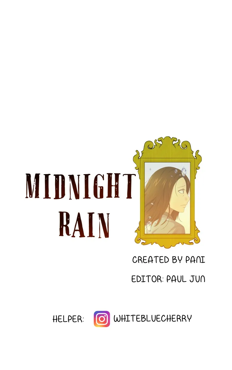 Midnight Rain Chapter 12 page 94 - 