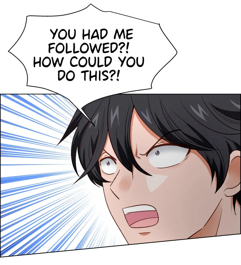Midnight Rain Chapter 120 page 2 - 