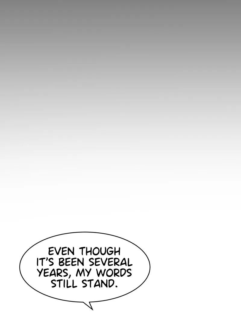 Midnight Rain Chapter 120 page 11 - 