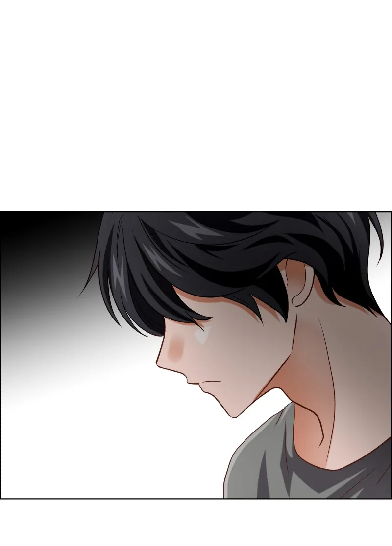 Midnight Rain Chapter 120 page 13 - 