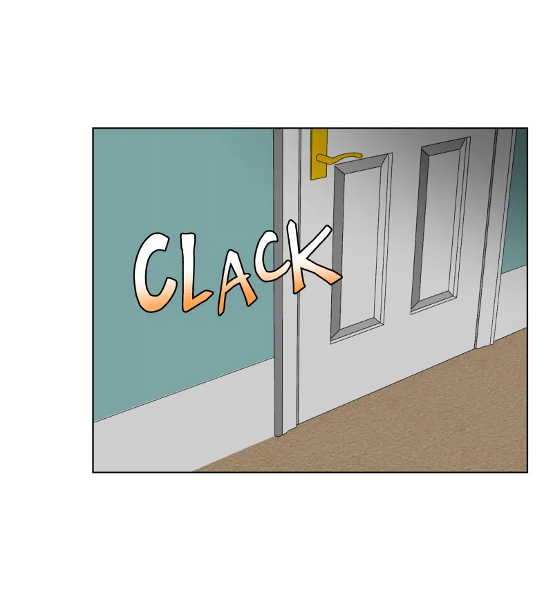 Midnight Rain Chapter 120 page 18 - 