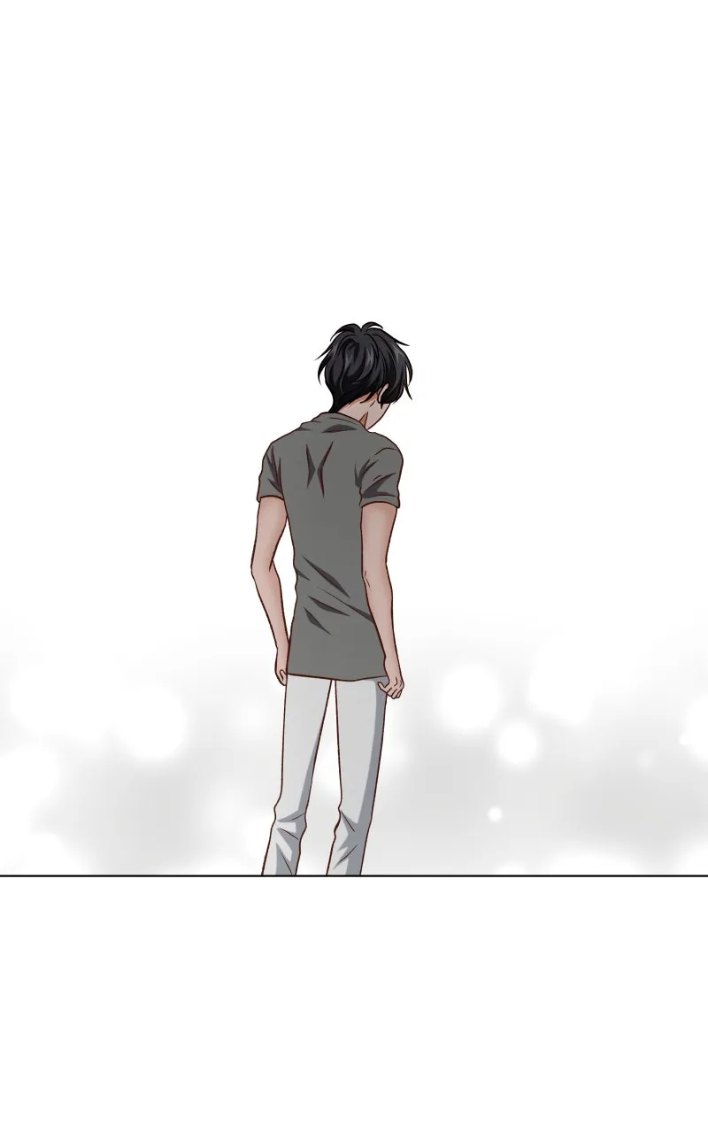 Midnight Rain Chapter 120 page 19 - 