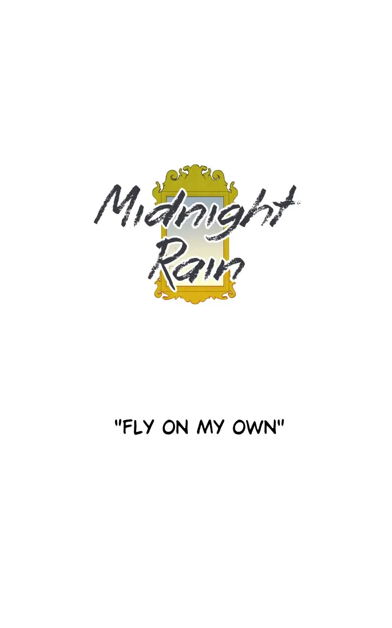 Midnight Rain Chapter 120 page 20 - 