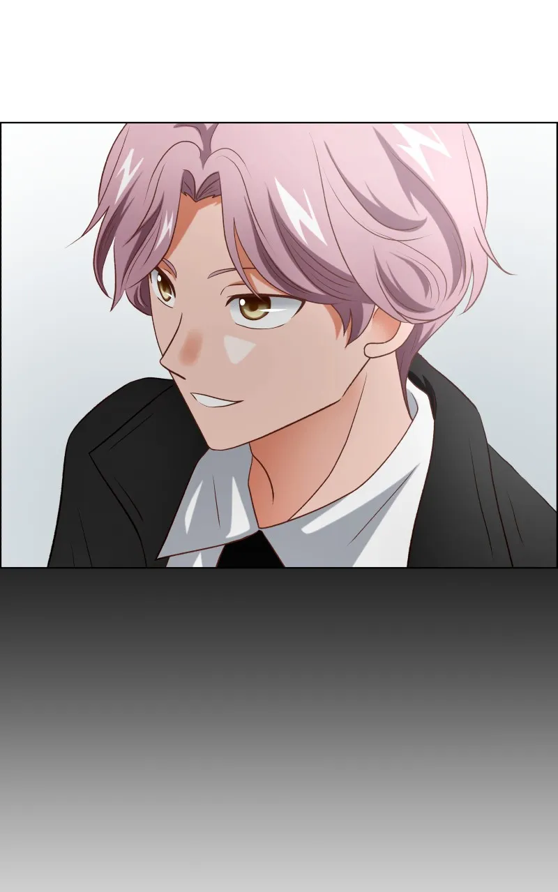 Midnight Rain Chapter 120 page 23 - 