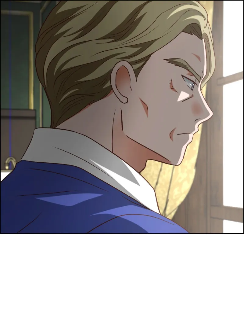 Midnight Rain Chapter 120 page 24 - 