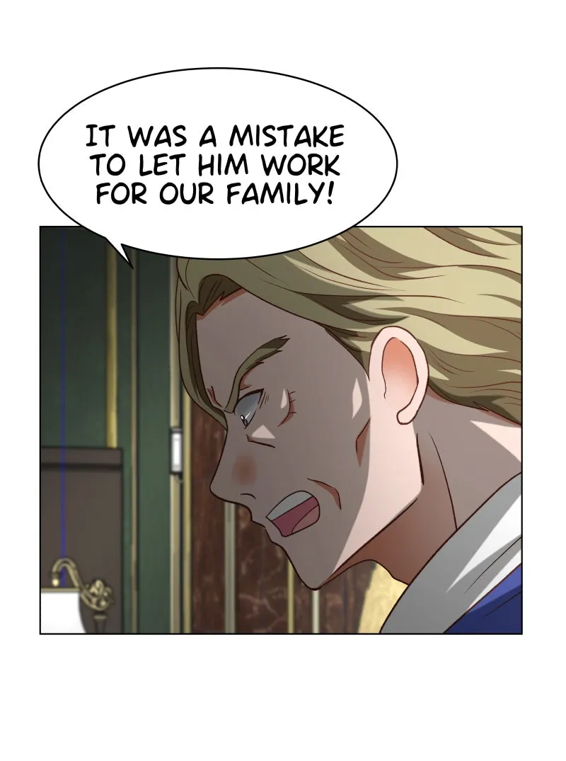 Midnight Rain Chapter 120 page 30 - 