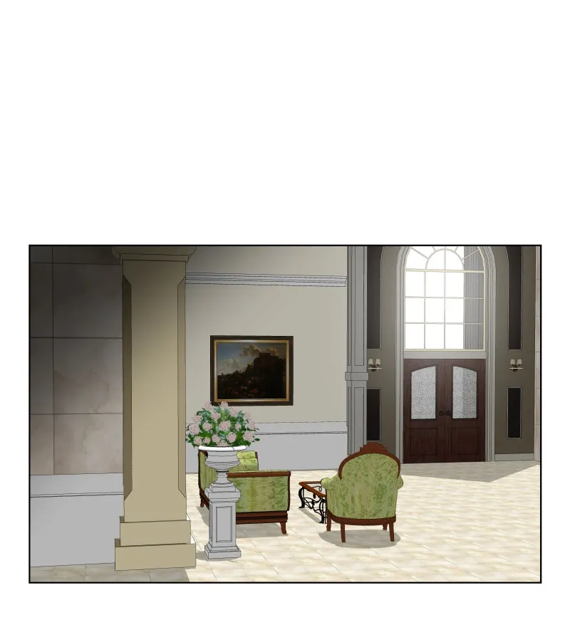Midnight Rain Chapter 120 page 33 - 