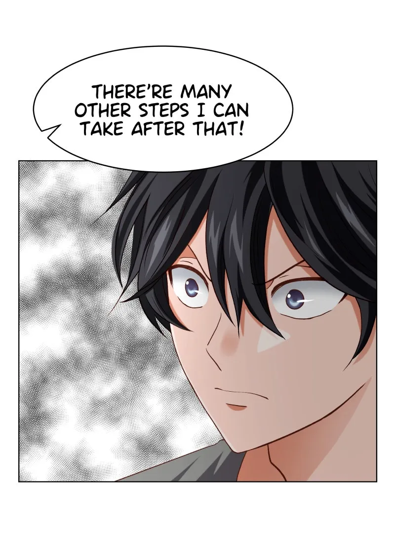 Midnight Rain Chapter 120 page 5 - 