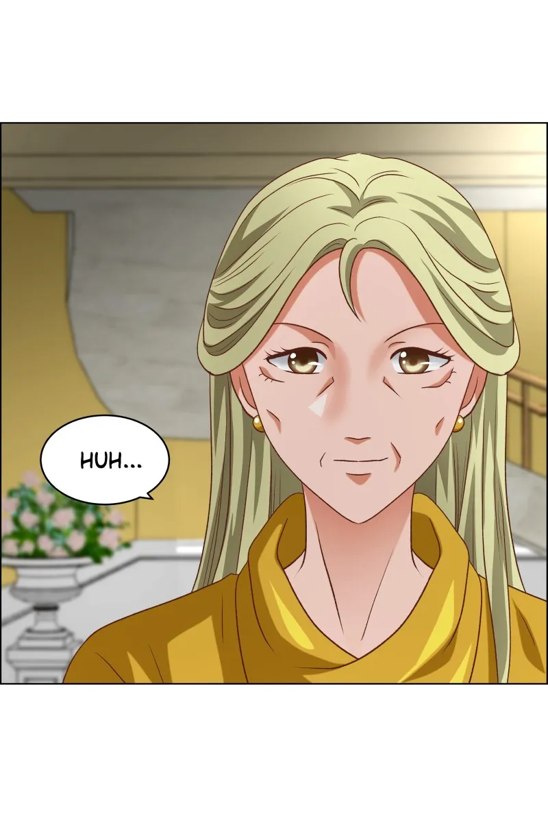 Midnight Rain Chapter 120 page 41 - 