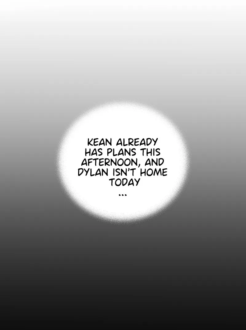 Midnight Rain Chapter 120 page 45 - 