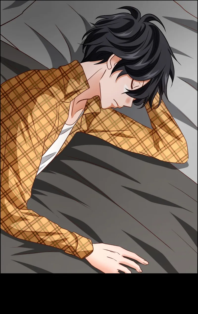 Midnight Rain Chapter 120 page 46 - 