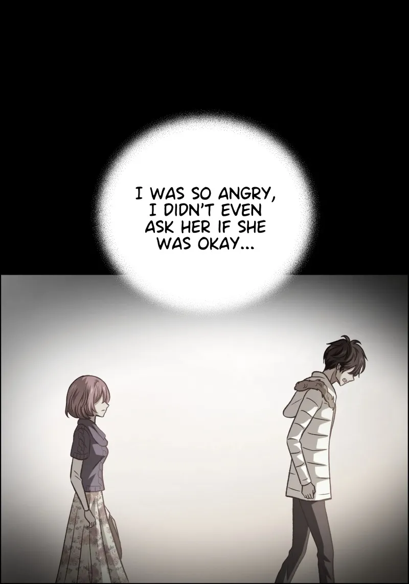 Midnight Rain Chapter 120 page 48 - 