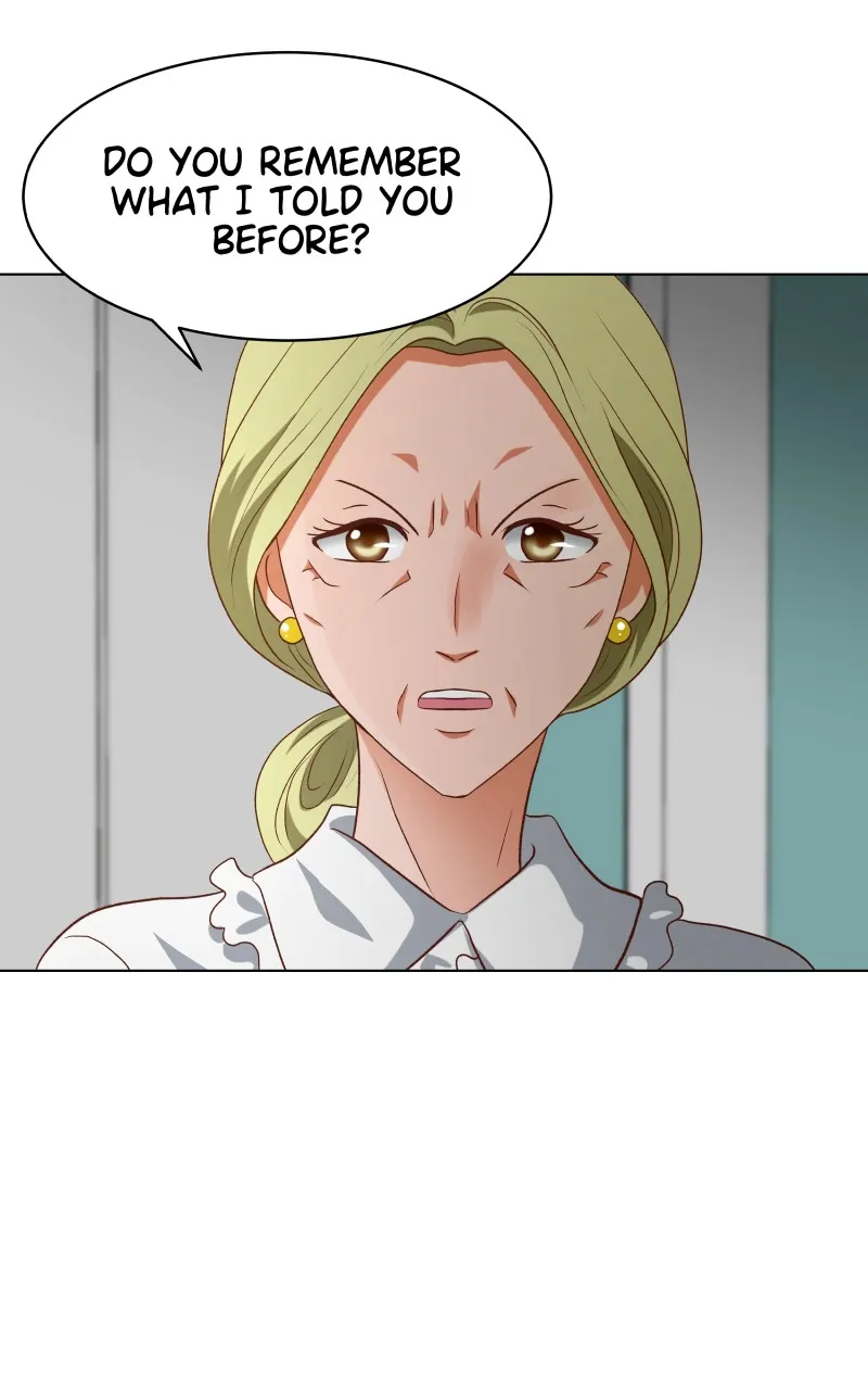 Midnight Rain Chapter 120 page 6 - 