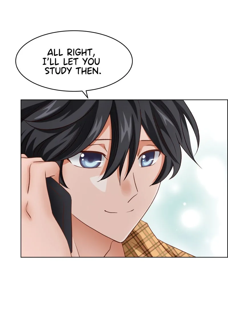 Midnight Rain Chapter 120 page 56 - 