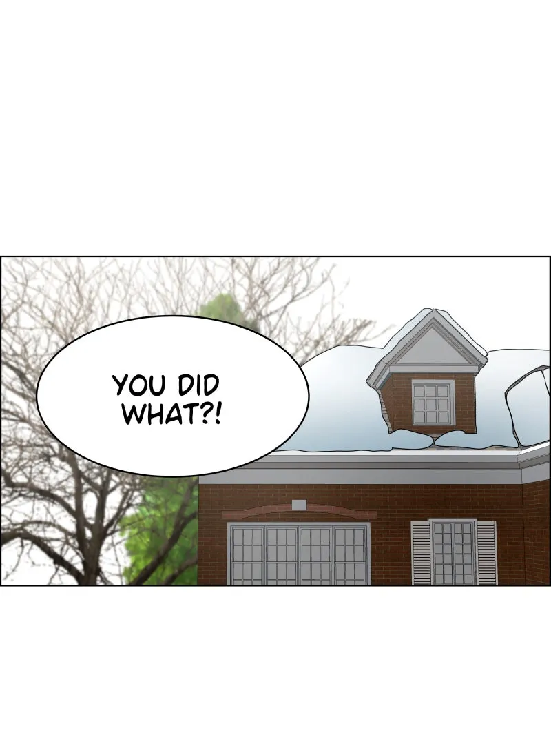 Midnight Rain Chapter 120 page 58 - 