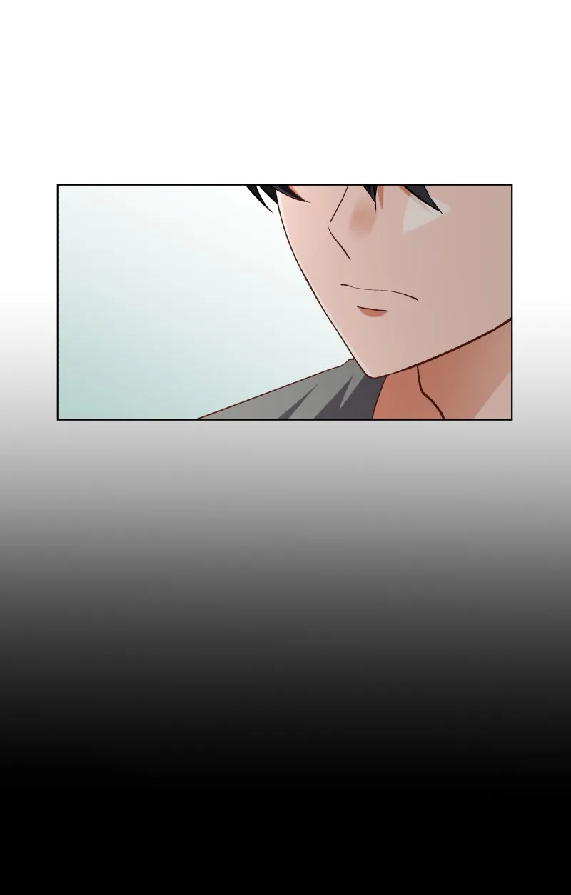 Midnight Rain Chapter 120 page 7 - 