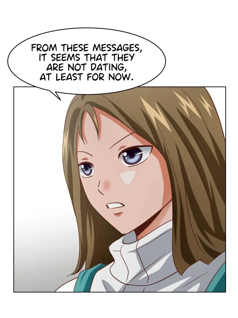 Midnight Rain Chapter 120 page 62 - 
