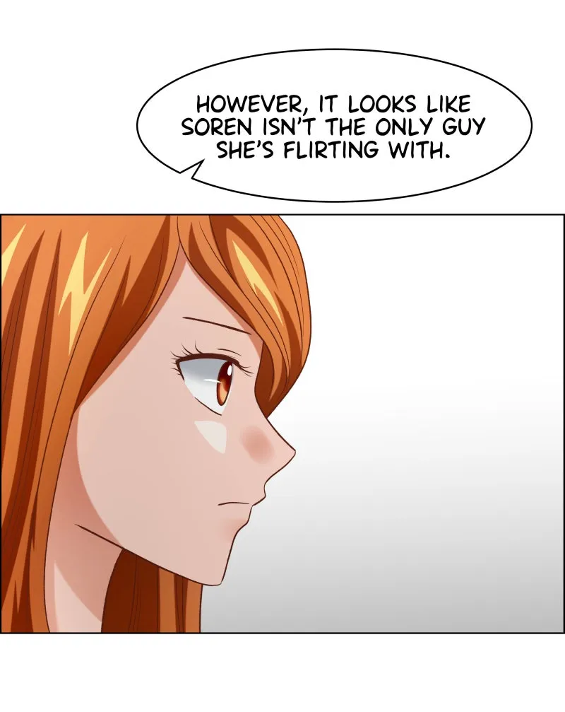 Midnight Rain Chapter 120 page 63 - 