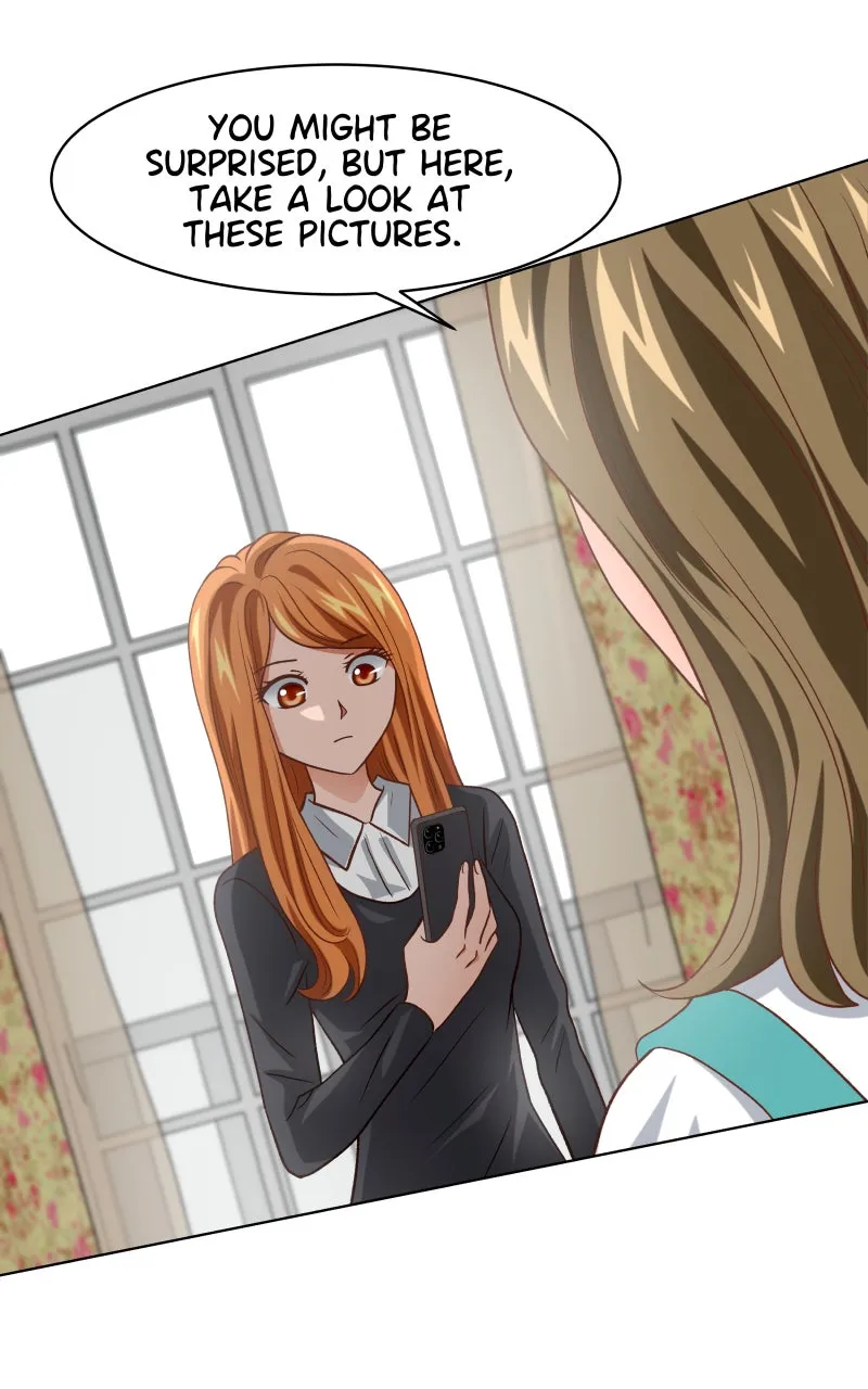 Midnight Rain Chapter 120 page 64 - 
