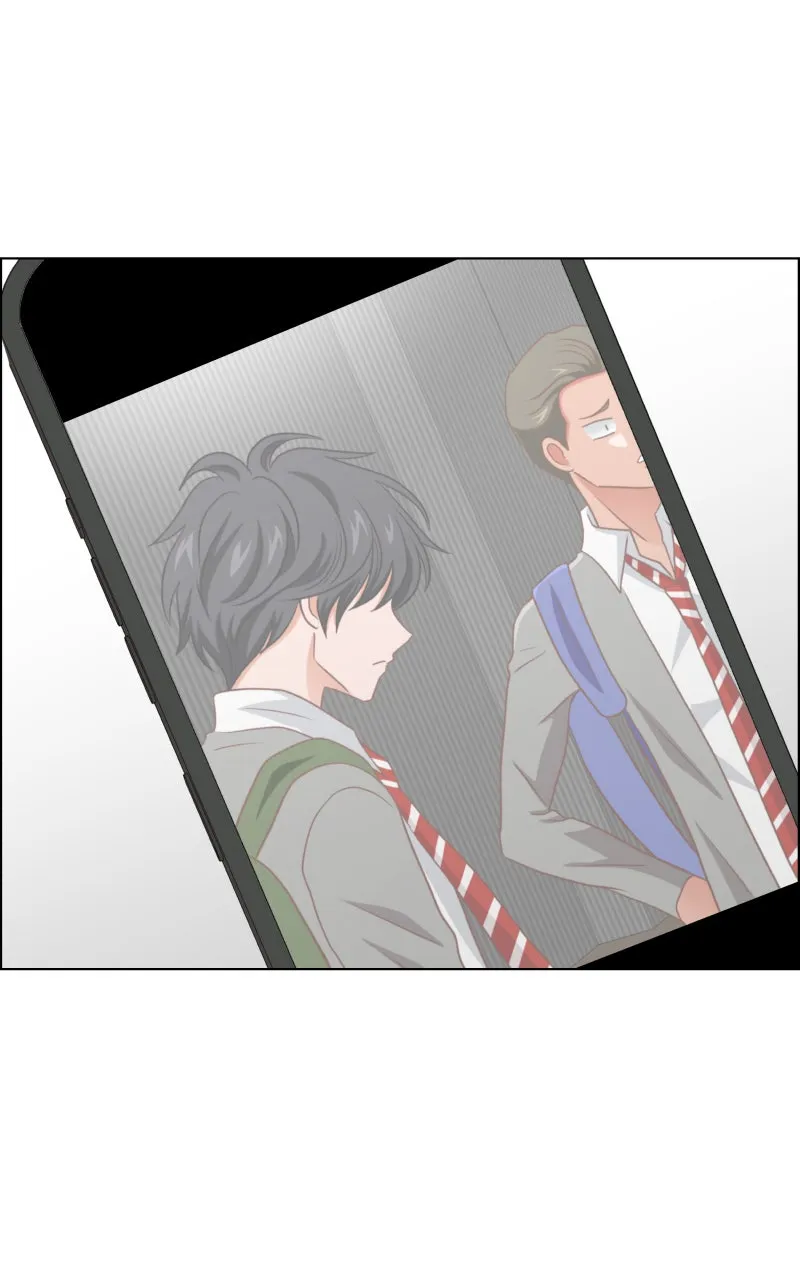 Midnight Rain Chapter 120 page 66 - 