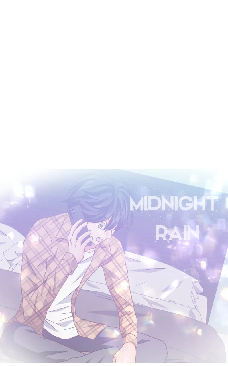 Midnight Rain Chapter 120 page 67 - 