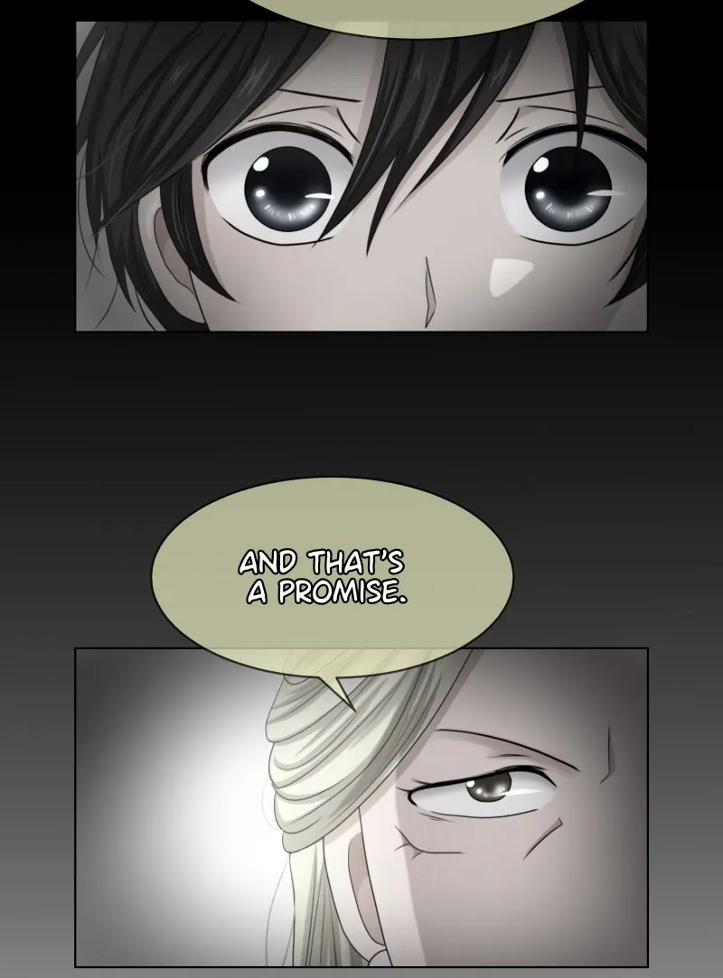 Midnight Rain Chapter 120 page 10 - 