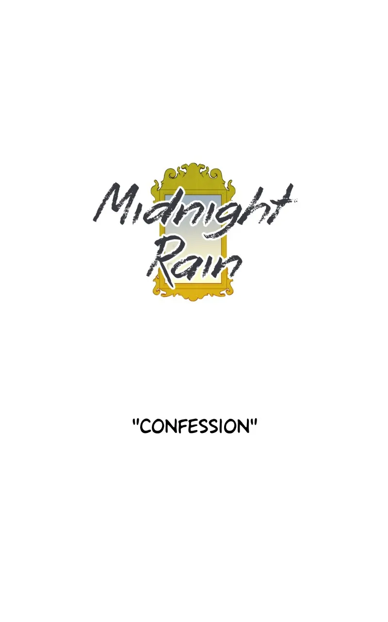 Midnight Rain Chapter 121 page 1 - 