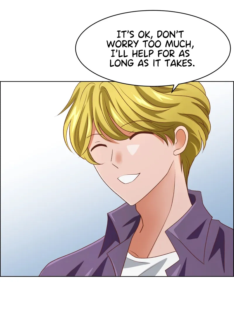 Midnight Rain Chapter 121 page 11 - 