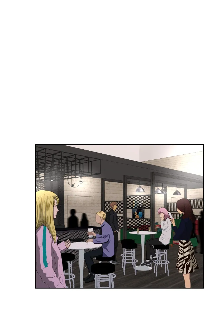 Midnight Rain Chapter 121 page 13 - 