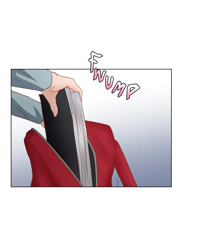 Midnight Rain Chapter 121 page 26 - 
