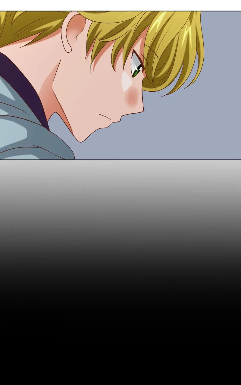 Midnight Rain Chapter 121 page 28 - 
